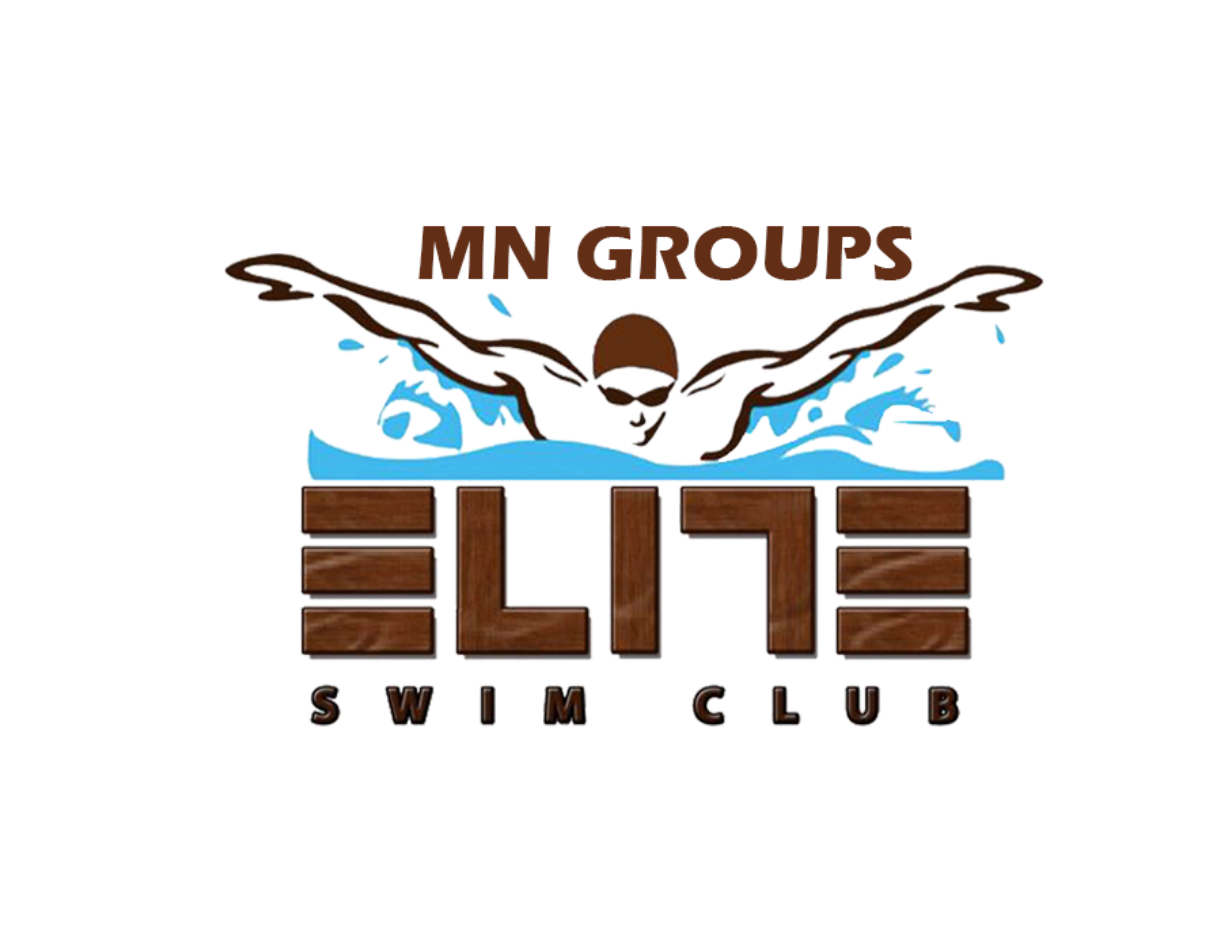 Elite Swim Club